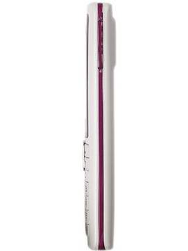 Huawei U1270