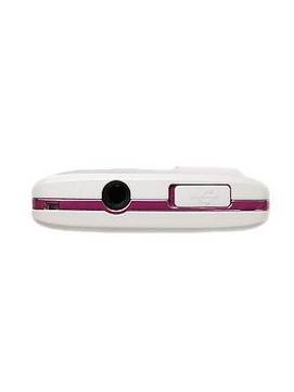 Huawei U1270