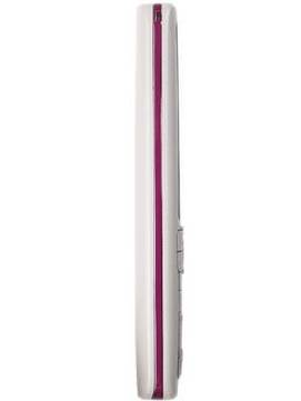 Huawei U1270