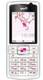 Huawei U1270
