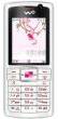 Huawei U1270