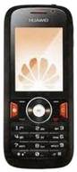Huawei U1280