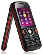Huawei U1280