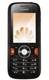 Huawei U1280