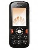 Huawei U1280