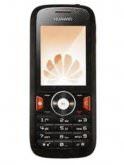 Huawei U1280 Price