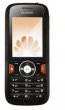 Huawei U1280