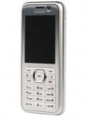 Huawei U1310 Price