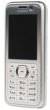 Huawei U1310