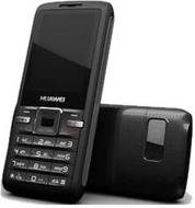 Huawei U3100