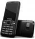 Huawei U3100