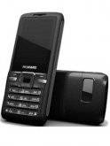 Huawei U3100