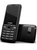 Huawei U3100 Price