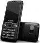 Huawei U3100