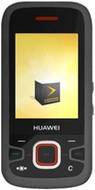 Huawei U3200
