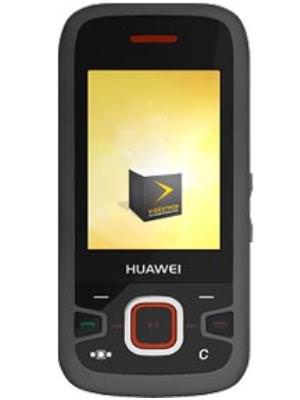 Huawei U3200 Price