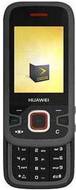 Huawei U3200