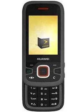 Huawei U3200