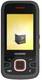 Huawei U3200