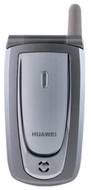 Huawei U326
