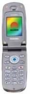 Huawei U326
