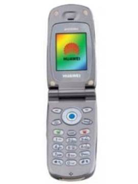 Huawei U326