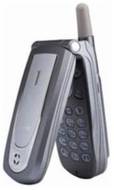 Huawei U326