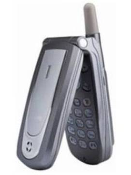 Huawei U326