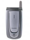 Huawei U326