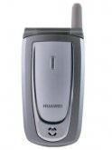 Huawei U326 Price