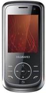 Huawei U3300