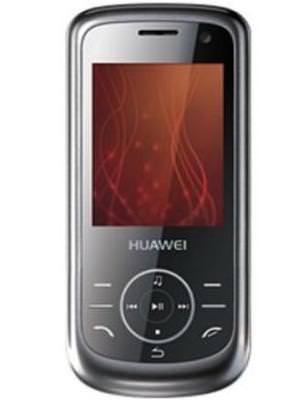 Huawei U3300 Price