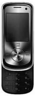 Huawei U3300