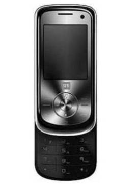 Huawei U3300