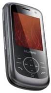 Huawei U3300