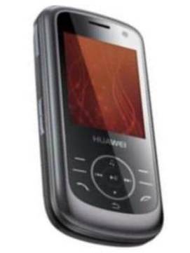 Huawei U3300