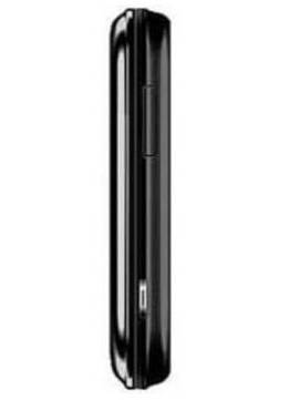 Huawei U3300