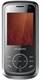 Huawei U3300