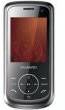 Huawei U3300