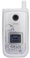 Huawei U528