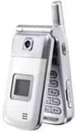 Huawei U528