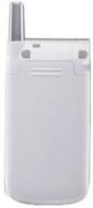 Huawei U528