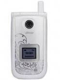 Huawei U528
