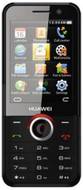 Huawei U5510