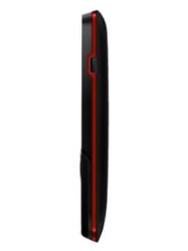 Huawei U5510