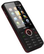 Huawei U5510
