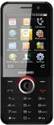 Huawei U5510