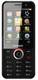 Huawei U5510