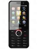 ஹூவாய் யூ5510 price in India