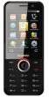 Huawei U5510